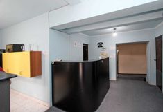 Khác 2 YEREVAN CENTER HOSTEL