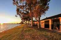 Others Lake Boga Caravan Park