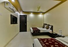 Others 7 Guest Inn Residency