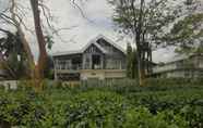 Lainnya 2 Homestay By the Tea Garden Dibrugarh