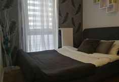 其他 2 Nova Apartments Rakowicka