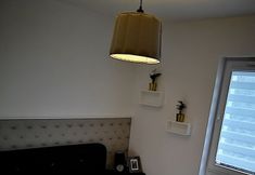 其他 5 Nova Apartments Rakowicka