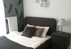 其他 3 Nova Apartments Rakowicka