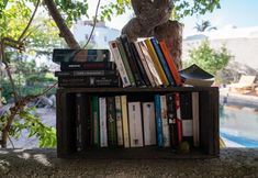 其他 3 Kalitsi Canaves