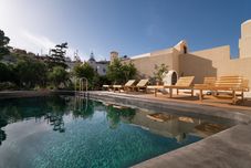 其他 Kalitsi Canaves