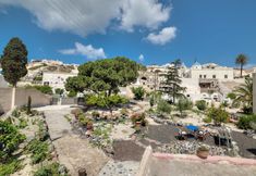 其他 5 Kalitsi Canaves