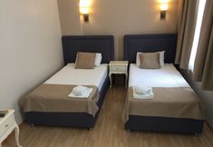 기타 2 Stone House