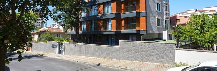 อื่นๆ Princess Residence