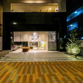 Primary image 1 Kin Hotel, Niijima-mura Hotels