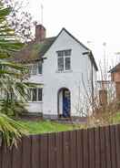Primary image Astley 3 bedroom house