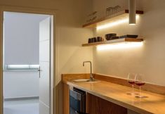 Others 4 Harmony Suites