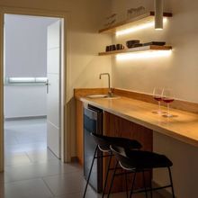 Others 4 Harmony Suites