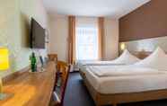 Others 3 Trip Inn City Hotel Hamm Koblenz