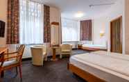 Others 5 Trip Inn City Hotel Hamm Koblenz