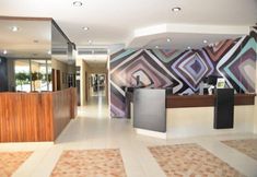 Others 6 Muchiutt Park Hotel