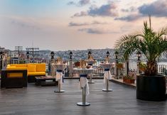 其他 3 Euro Plaza Hotel