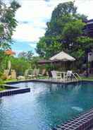 Ảnh chính Riverside Luxury Pool Villa 88 Place