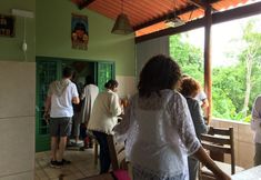 其他 2 Rancho Ecologico Oasis de Luz