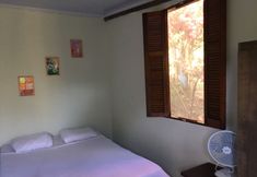 其他 5 Rancho Ecologico Oasis de Luz