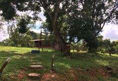 其他 7 Rancho Ecologico Oasis de Luz