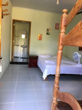 其他 4 Rancho Ecologico Oasis de Luz