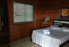 Khác 6 Rancho Ecologico Oasis de Luz