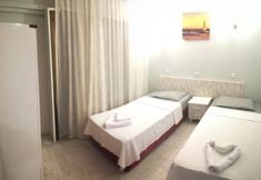 Others 6 Sarıkaya Hotel