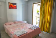 Others 7 Sarıkaya Hotel