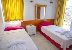 Others 5 Sarıkaya Hotel