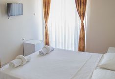 Others 4 Sarıkaya Hotel