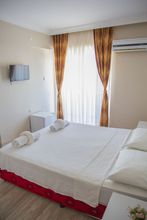 Others 4 Sarıkaya Hotel