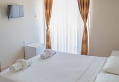 Others 4 Sarıkaya Hotel