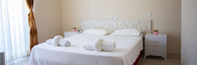 Others Sarıkaya Hotel