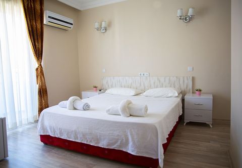 Others Sarıkaya Hotel