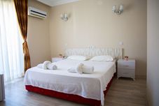 Others Sarıkaya Hotel