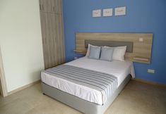 Others 4 Proteas Mare Suites