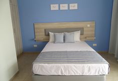 Others 3 Proteas Mare Suites
