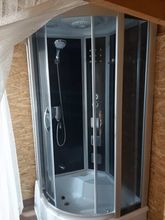 其他 4 Caca Bungalow & Apart