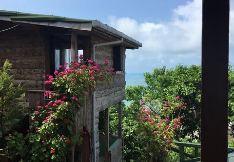 其他 Caca Bungalow & Apart