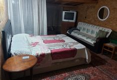 其他 2 Caca Bungalow & Apart