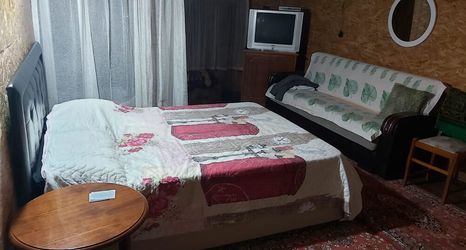 其他 2 Caca Bungalow & Apart