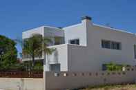 Others Villa Ardiaca TH 16