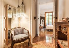 その他 3 Factory Suites Barcelona