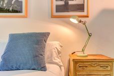 その他 Factory Suites Barcelona