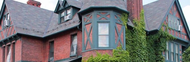 Others William Henry Miller Inn