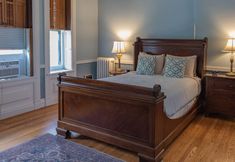 Others 4 William Henry Miller Inn