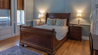 Others 4 William Henry Miller Inn