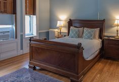 Others 4 William Henry Miller Inn