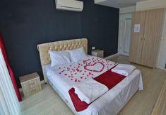 其他 6 AirPort Gulluk Bodrum Otel