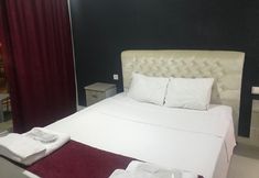 其他 7 AirPort Gulluk Bodrum Otel